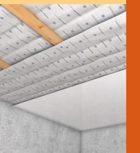 Услуги Услуги утепления в Кропоткине под ключ