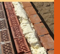 Услуги Услуги утепления в Кропоткине под ключ