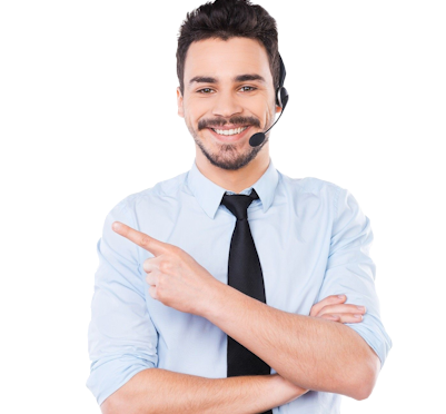 Вас интересует Утепление перекрытий жилых и промышленных зданий в Кропоткине? задайте вопрос